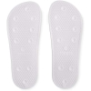 MO-MO6788-06 - Image 2