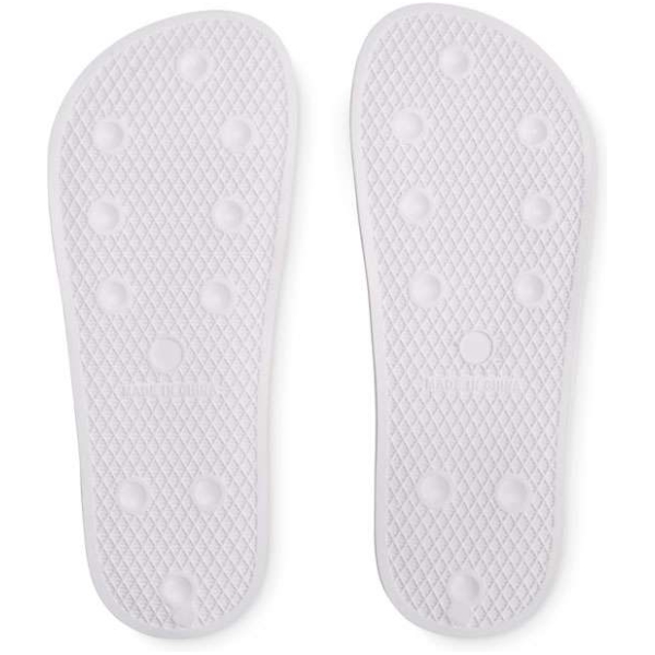 MO-MO6788-06 - Image 2