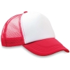 MO-MO8594-05 - Image 1