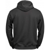 TJ-TJ5102B:DARK GREY:4-6 - Image 2