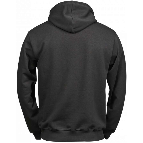 TJ-TJ5102B:DARK GREY:4-6 - Image 2