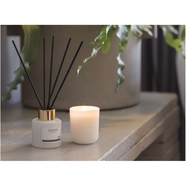 XD-P262.973 - Image 6