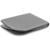 MO-MO2355-15 - Image 4