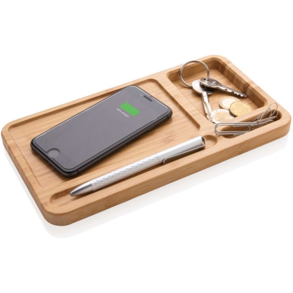 XD-P308.399 - Image 4