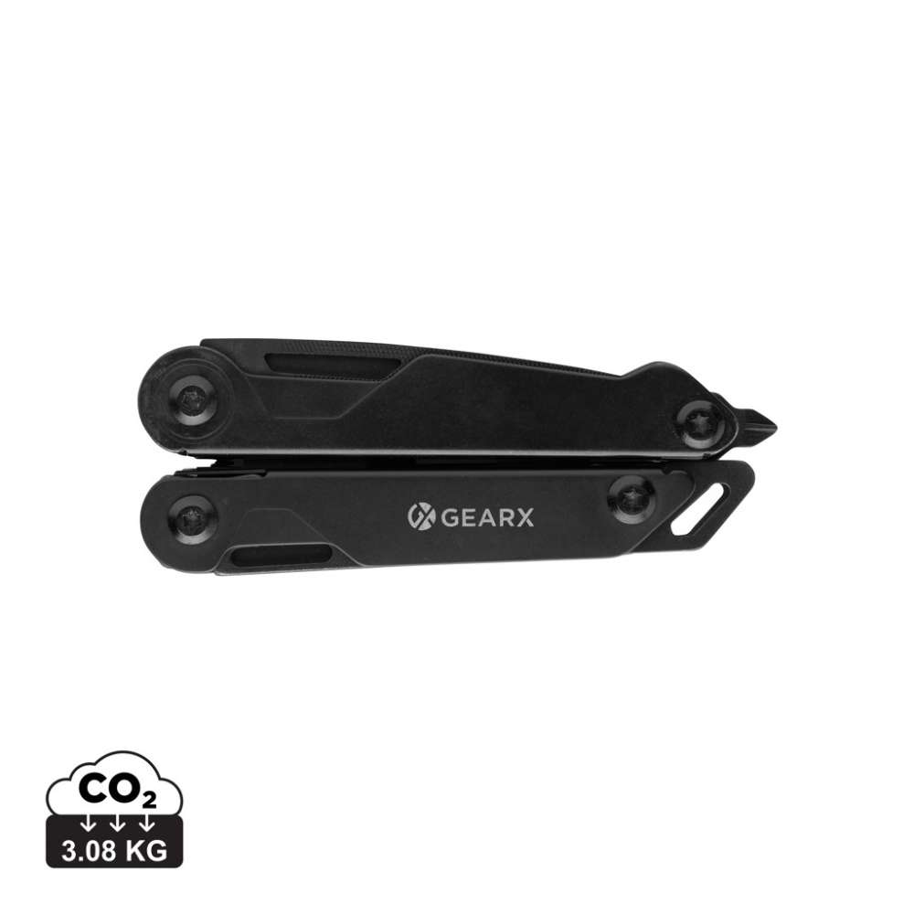 XD-P221.251 - Image 2