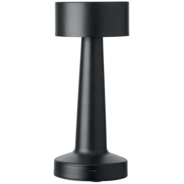 MO-MO2478-03 - Image 3