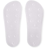 MO-MO6784-06 - Image 2