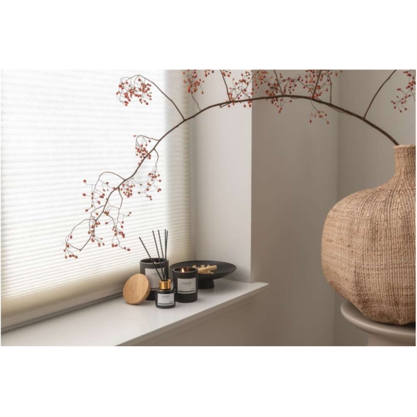XD-P262.941 - Image 7