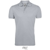 MO-S00571-PG-3XL - Image 1