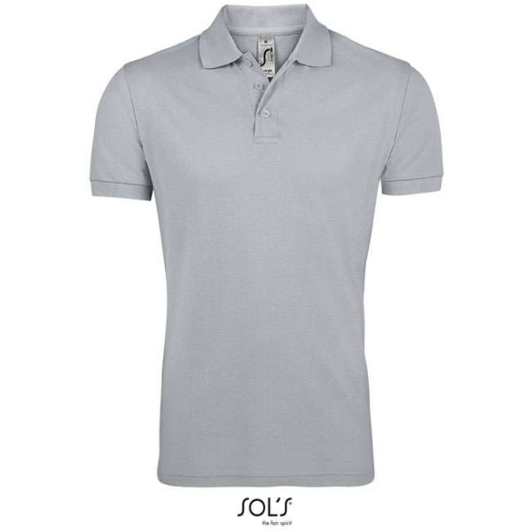 MO-S00571-PG-3XL - Image 1