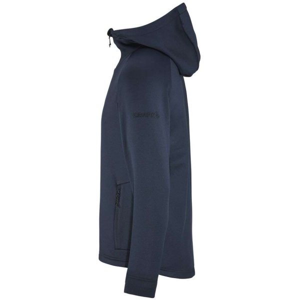 CR-1915240-396000-10 - Image 7