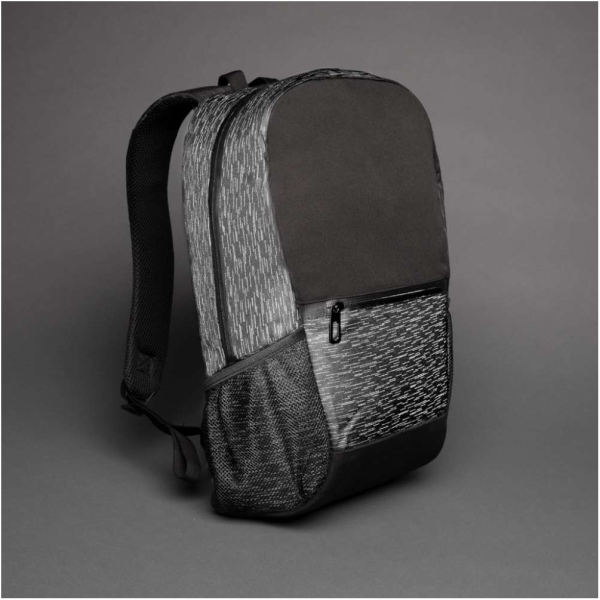 XD-P762.601 - Image 6