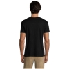 MO-S11380-DB-5XL - Image 2