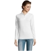 MO-S02083-WH-3XL - Image 1