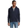 MO-S01714-FN-3XL - Image 1