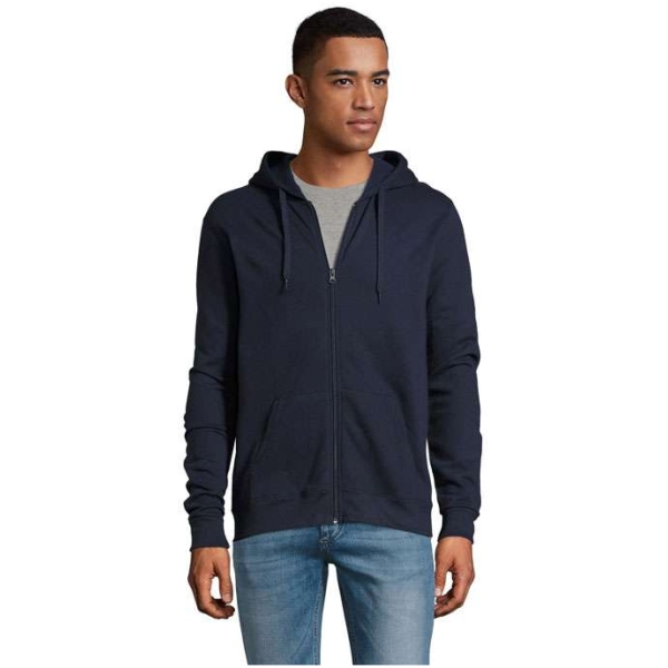 MO-S01714-FN-3XL - Image 1