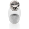XD-P436.750 - Image 3