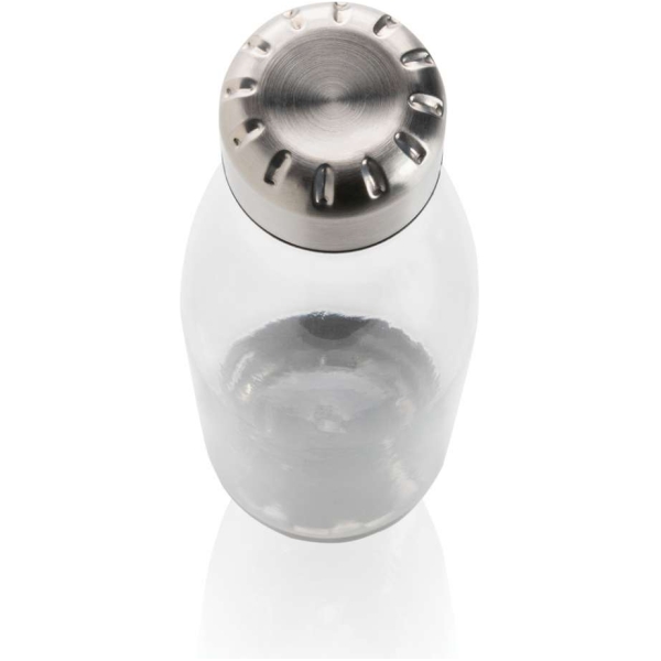 XD-P436.750 - Image 3