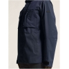 CR-1916379-396000-3 - Image 10