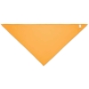 MO-MO6876-08 - Image 2