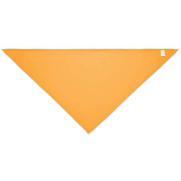 MO-MO6876-08 - Image 2