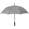 MO-MO8581-07 - Image 1