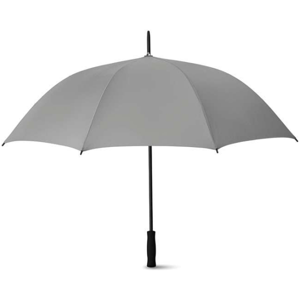 MO-MO8581-07 - Image 1