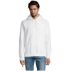 MO-S02991-WH-3XL - Image 1