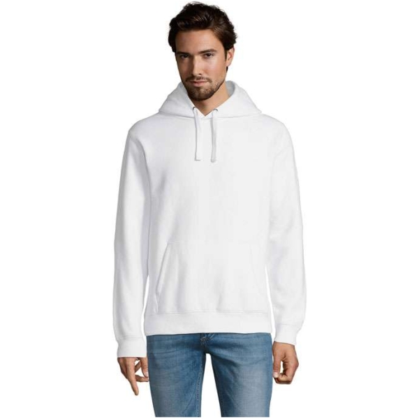 MO-S02991-WH-3XL - Image 1