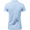 TJ-TJ145:LIGHT BLUE:L - Image 2