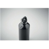 MO-MO2403-03 - Image 3