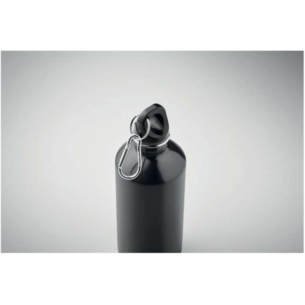 MO-MO2403-03 - Image 3