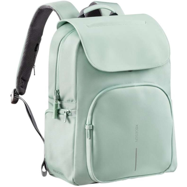 XD-P705.987 - Image 3