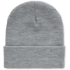 MO-MO9965-34 - Image 1