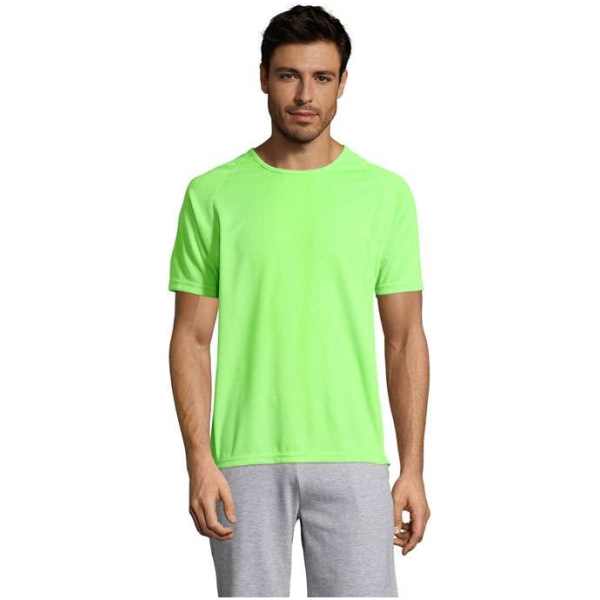 MO-S11939-NG-3XL - Image 1