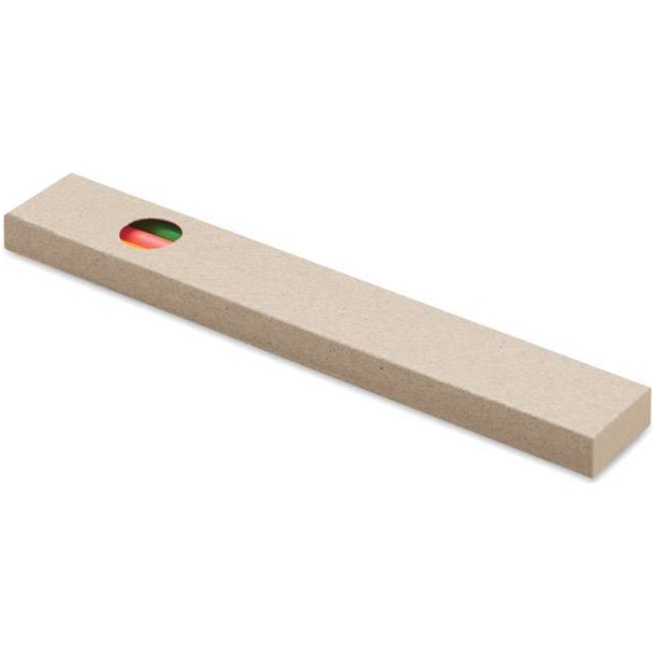 MO-MO6836-99 - Image 2