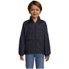 MO-S32300-NY-3XL - Image 1