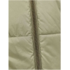 CR-1910986-664000-4 - Image 6