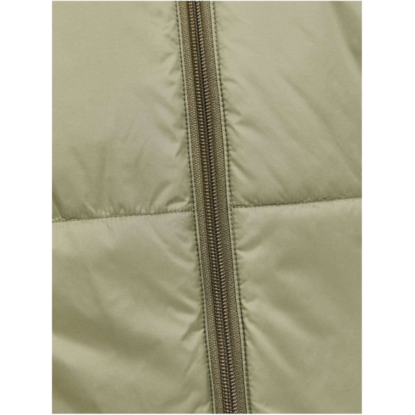 CR-1910986-664000-4 - Image 6