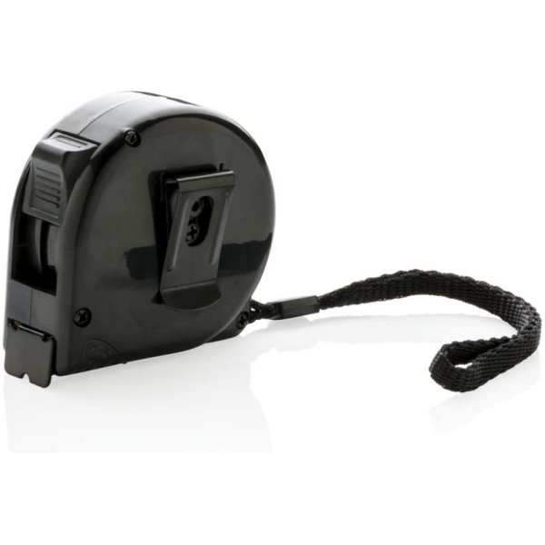 XD-P113.261 - Image 4