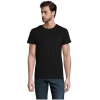 MO-S03582-DB-3XL - Image 1