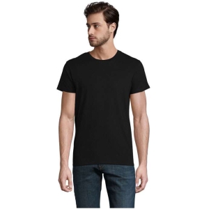 MO-S03582-DB-3XL - Image 1