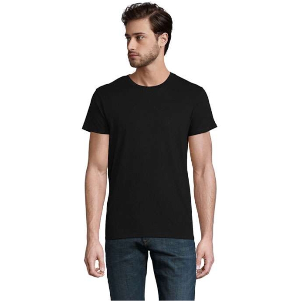 MO-S03582-DB-3XL - Image 1
