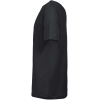 TJ-TJ8005:BLACK:L - Image 3