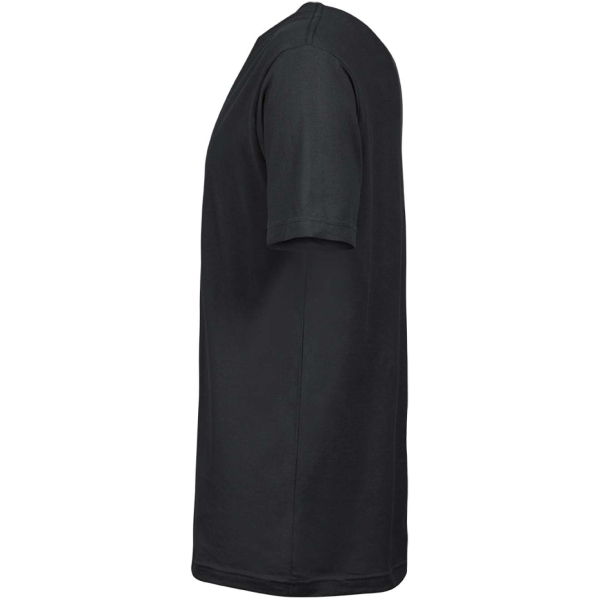 TJ-TJ8005:BLACK:L - Image 3