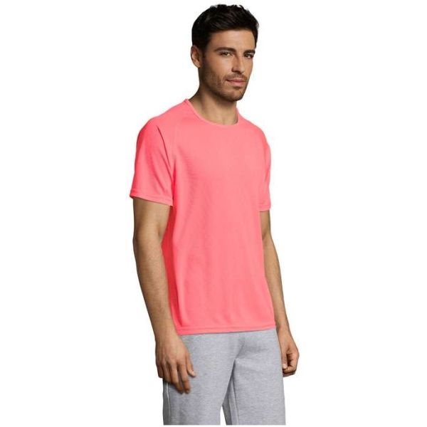 MO-S11939-NC-3XL - Image 3