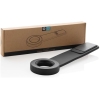 XD-P239.6501 - Image 1