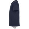 MO-S11970-FN-3XL - Image 3