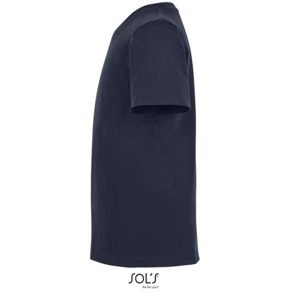 MO-S11970-FN-3XL - Image 3