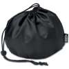 MO-MO2479-15 - Image 2